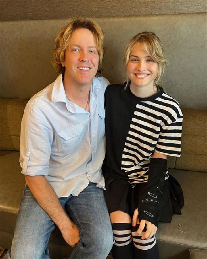 
Kelly Lacob, Where Is Joseph S. Lacob’s Daughter Now?
