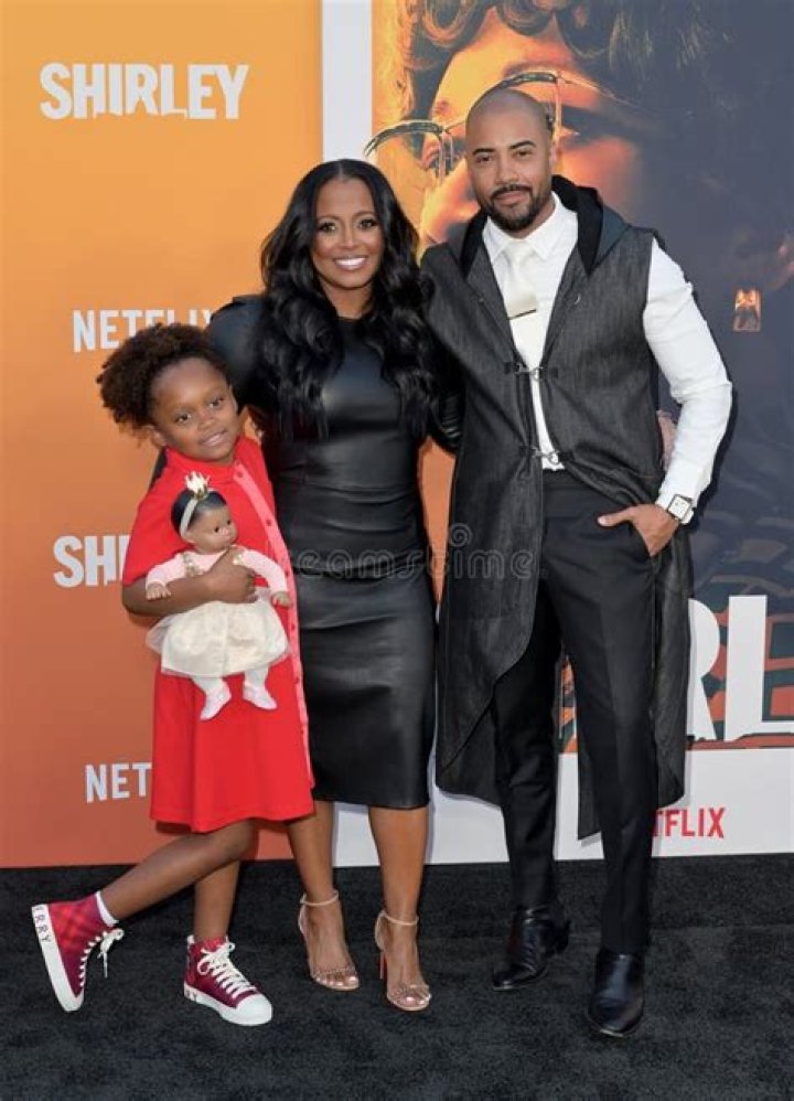Keshia Knight Pulliam Actress, Bio, Wiki, Age, Height, Husband, Daughter, and Net Worth