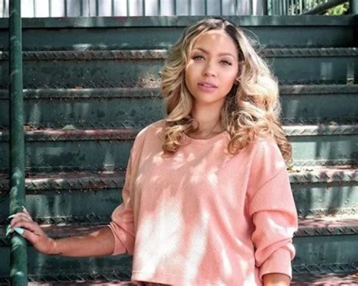 Kia Proctor Wiki, Age, Height, Weight, Boyfriend, Biography & Family