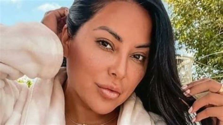 Kiara Mia Wiki, Age, Net Worth, Biography, Husband
