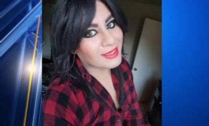 Kimberly Avila Found: Transgender Woman Missing Update 2023