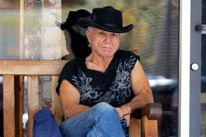 
Know Facts On Actor Robert Blake’s Kids – Where Are They And What Do They Do?
