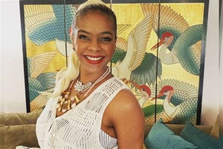 
Know More About Lark Voorhies’ Ex-husband Andy Prince. Were Married For Six Years
