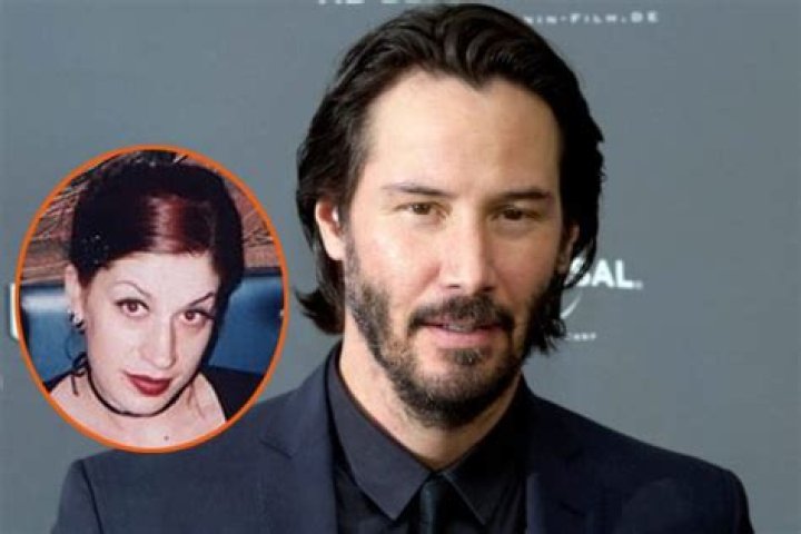 
Know The Tragic story of Keanu Reeves’ ex-partner Jennifer Syme’s Death
