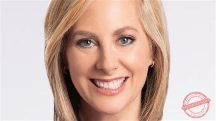 Kristen Chapman FOX 31, Bio, Wiki, Age, Height, Husband, Salary, and Net Worth