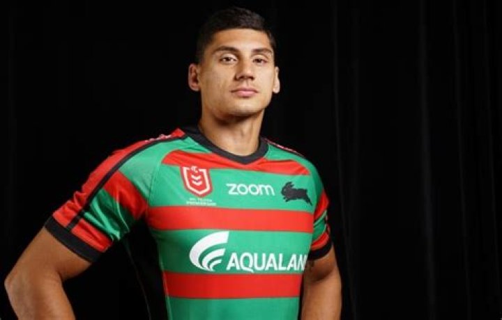 Kyle Turner Death Reason, Wiki, Career, Age, Biography, Family, News & More About Rugby League Star