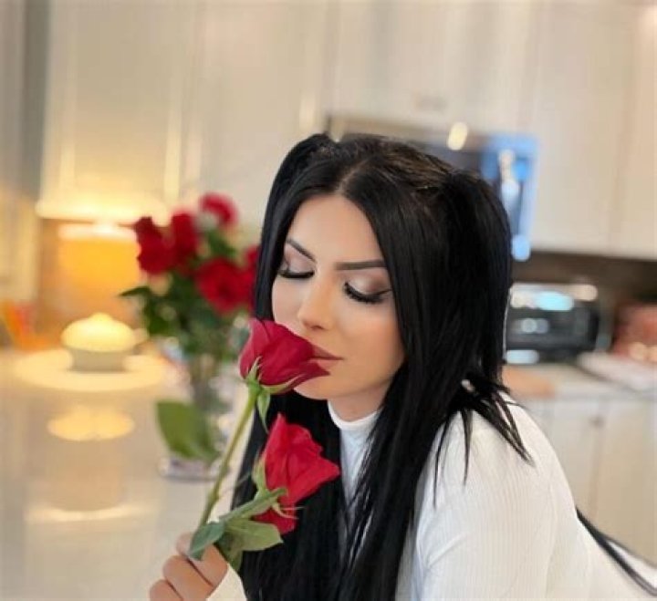 Larissa Lima Wiki, Biography, Age, Height, Onlyfans, Info, Full Name