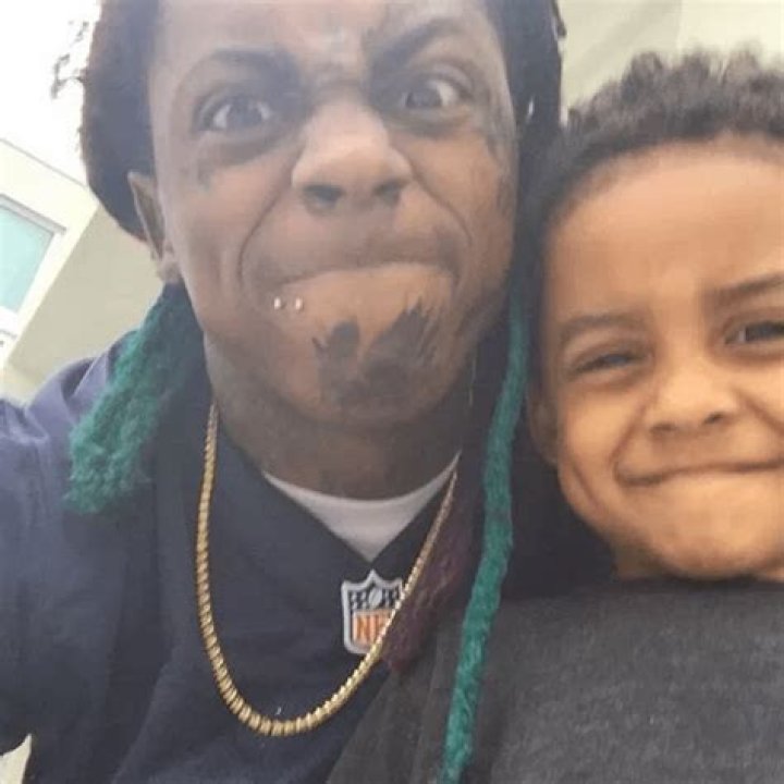 Lauren London Net Worth, House, Children with Lil Wayne and Nipsey Hussle