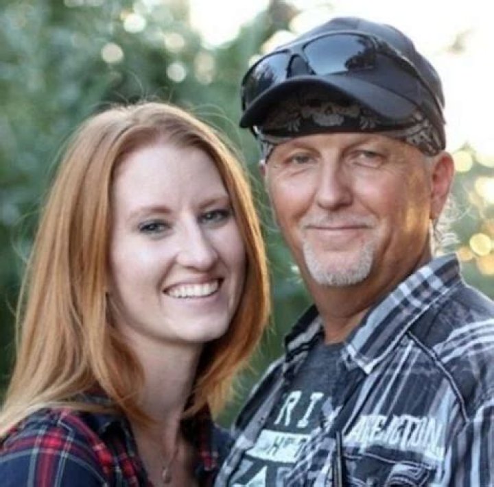 Lauren Lowe Wiki, Age (Jeff Lowe’s Wife) Biography, Family & Facts