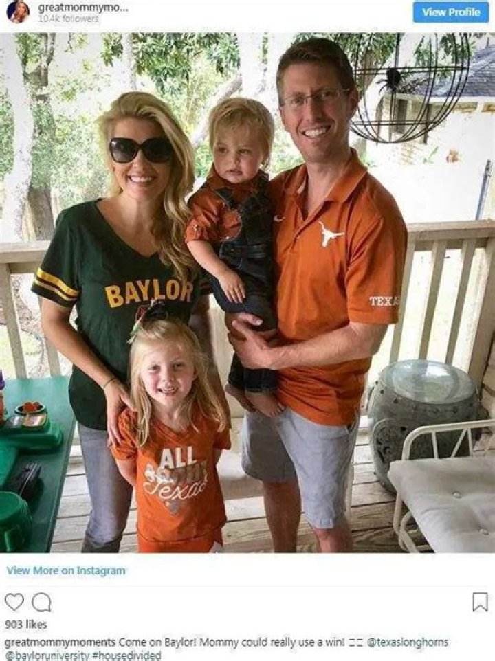 Lauren Przybyl Blissful Married Life & Loving Husband | Net Worth & Detailed Bio