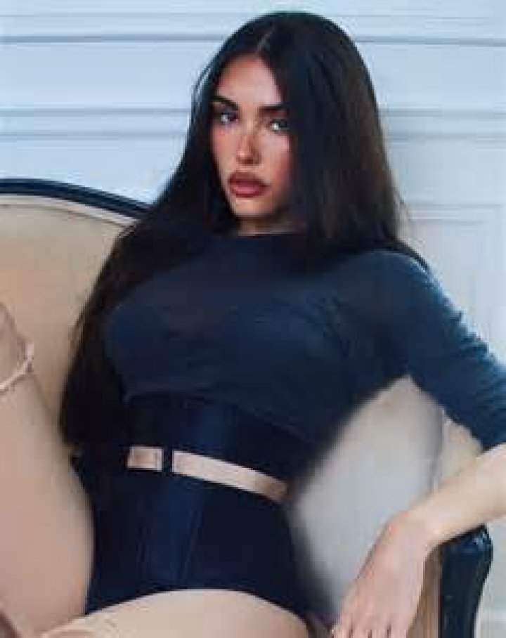 Le nouveau clip de la chanteuse Marwa Issa