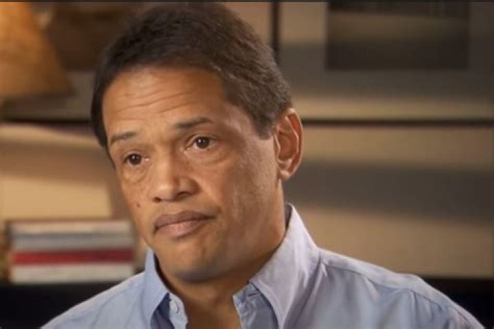 Learn More About May Britt’s Sons Jeff Davis And Mark Davis