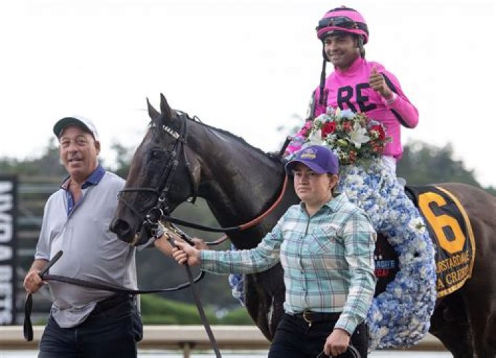 Lee Einsidler Net Worth 2023: How Much Does He Earn?