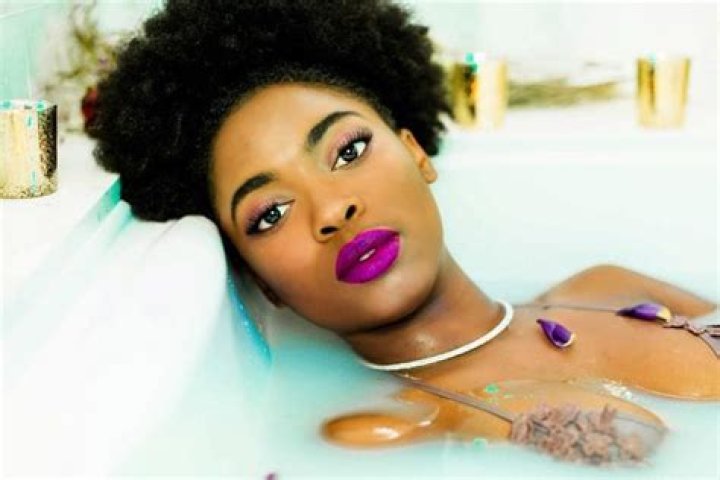 Leilani Conway | Ecelebritymirror