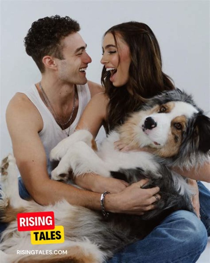 Lexi Hensler Net Worth, Height, Boyfriend Age, Birthday, Real Name, Dog