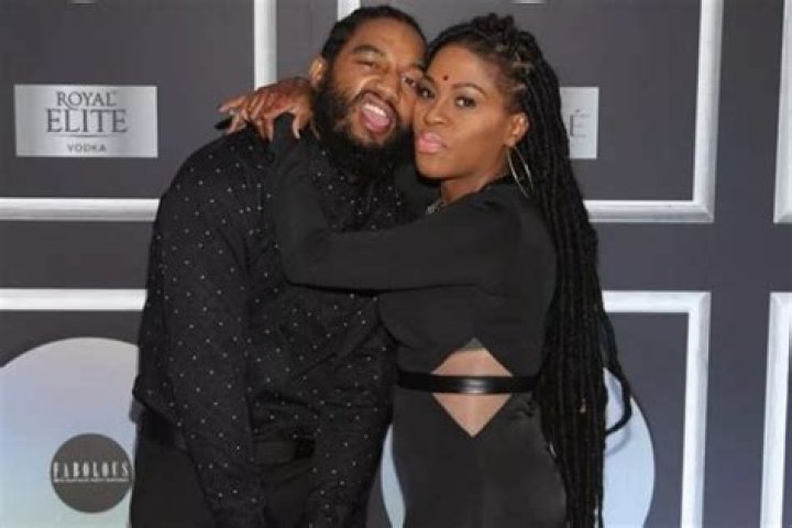 
“LHHNY”’s Lil Mo Net Worth – Salary per Episode and Earnings From Music
