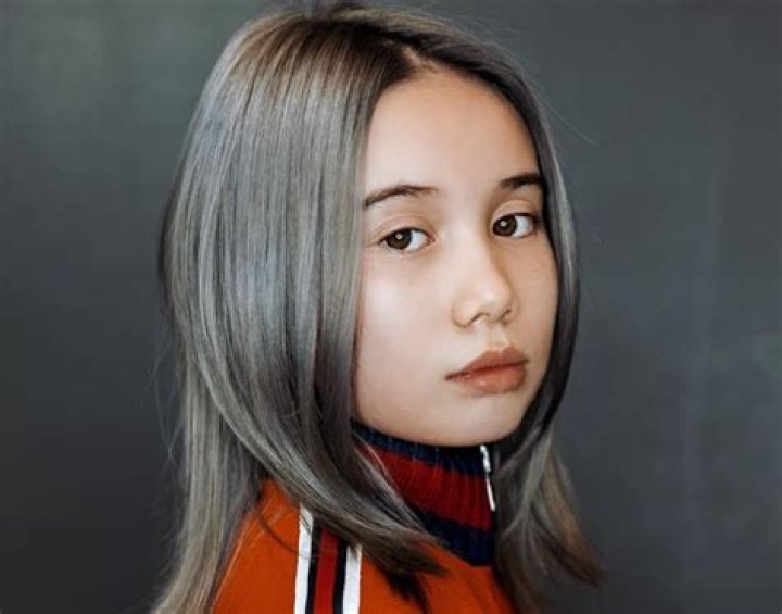 Lil Tay Obituary, Death Cause: Controversial Child Rapper and Internet Sensation Dies at 14