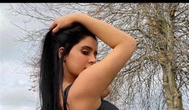 Lily Adrianne Wiki, Biography, Age, Height, Info, Details, Boyfriend