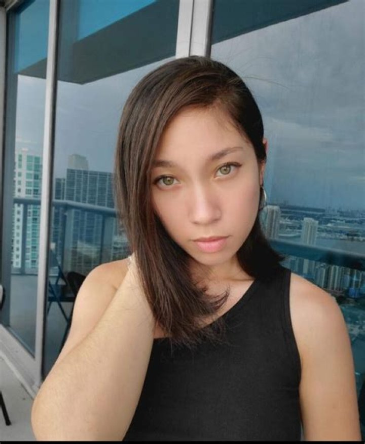Lily Kawaii Wiki, Biography, Age, Height, Onlyfans, Info, Net Worth