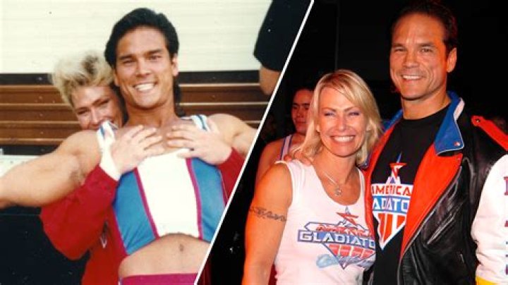 Lori Fetrick Wikipedia And Husband: Who Is She Married To? Net Worth