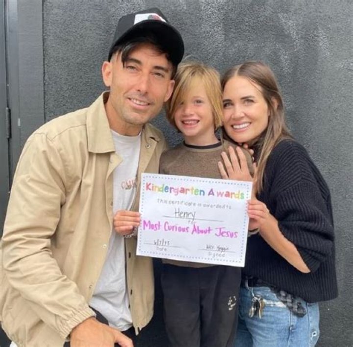 Mallory Plotnik Age, Children, Husband, Bio, Net Worth