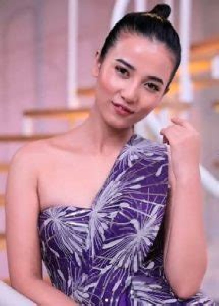 Manila Pradhan Height, Weight, Age, Boyfriend, Biography & Family