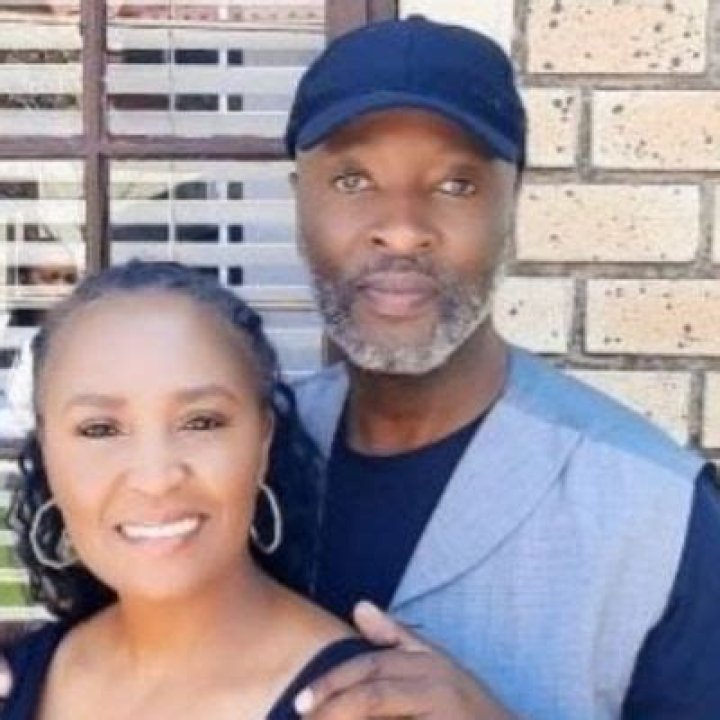 Marc Rantseli Wife 2023: Kids And Family