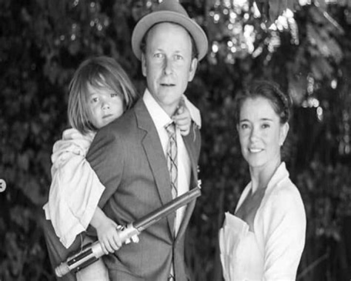 Marguerite Moreau bio, net worth, affair, husband, kids.