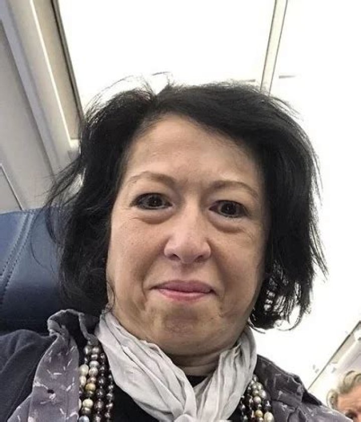 Maria Mercader Wiki (Journalist) Age, Husband, Biography, Family & Death