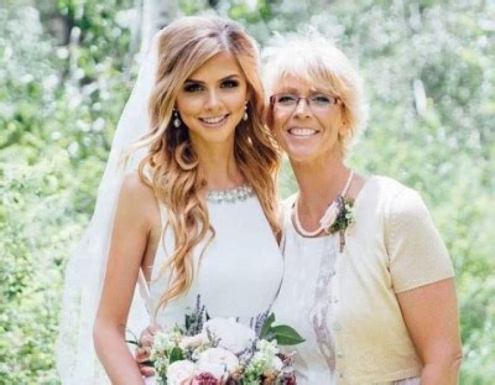 Marina Laswick Wiki, Height, Age, Boyfriend, Family, Biography & More