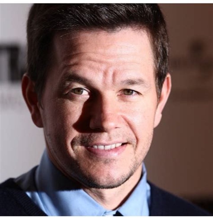 Mark Wahlberg’s Tattoos, Net worth, Age, Biography, Wiki & More