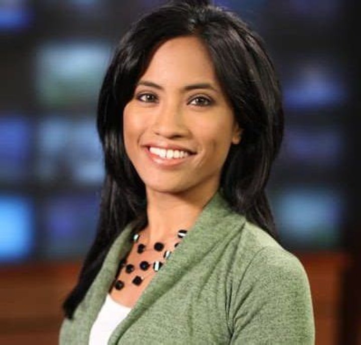 Marlee Ginter CBS13, Bio, Wiki, Age, Height, Husband, Wood Tv, Salary, and Net Worth