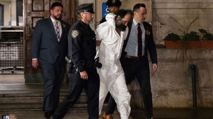 Married life, family, disease battle, Arrest, Net worth.