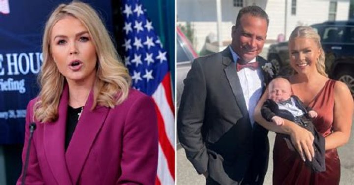 Mary Elizabeth Bailey Wikipedia: Husband Name Children And Family