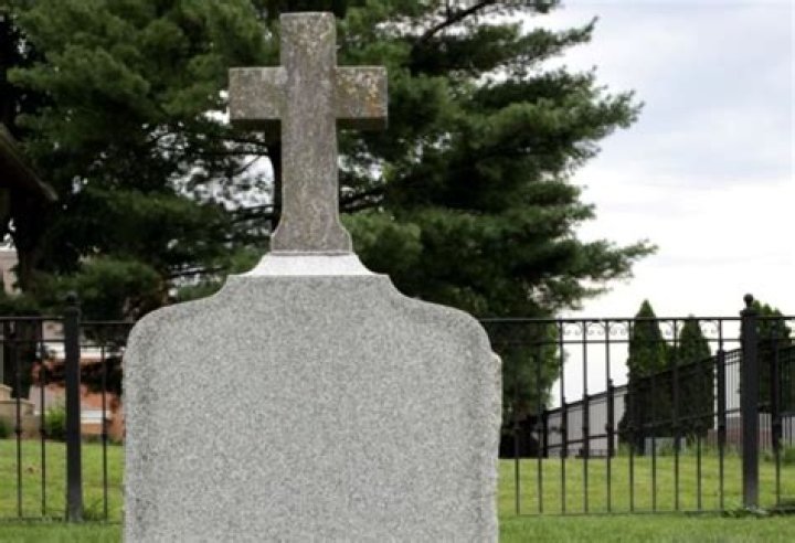 Massachusetts Elijah Roads Obituary And Death Cause: Family Mourns The Loss