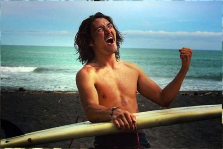 Matt Stonie brother Morgan Stonie loves to have fun