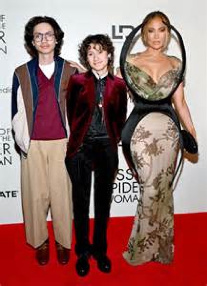 Maximilian David Muniz – Bio, Family, Net Worth