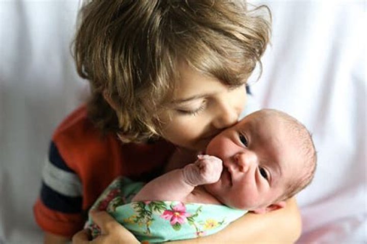 Meet All The Kids Of Margo Price and Jeremy Ivey