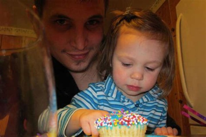 Meet Alyssa Jane Ashton – Photos Of Late Leslie Carter’s Daughter With Husband Mike Ashton