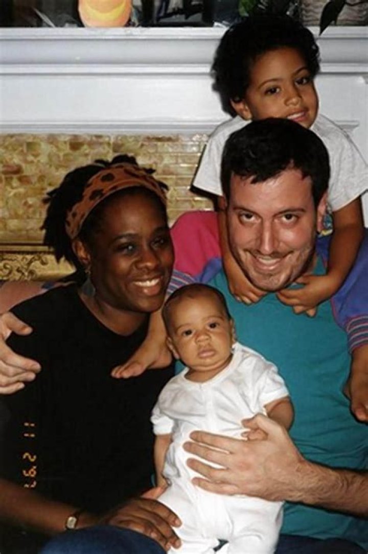 Meet Chiara de Blasio – Photos Of Bill de Blasio’s Daughter With Wife Chirlane McCray