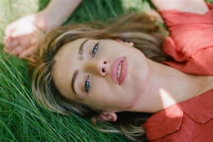 Meet Clara Mathilde McGregor – Photos Of Ewan McGregor’s Daughter With Ex-Wife Eve Mavrakis