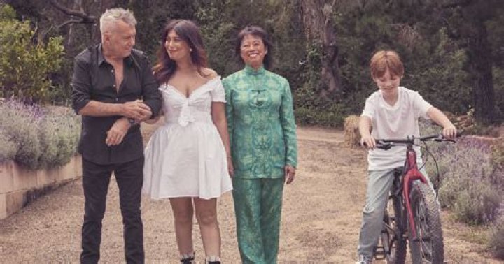 Meet Elly May Barnes Husband Liam Conboy, Kids And Family