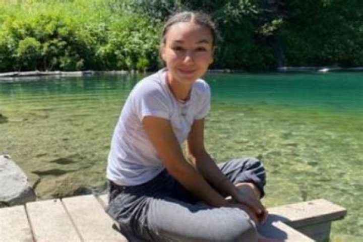 Meet Harris Harper – Photos Of Ben Harper’s Daughter With Joanna Harper