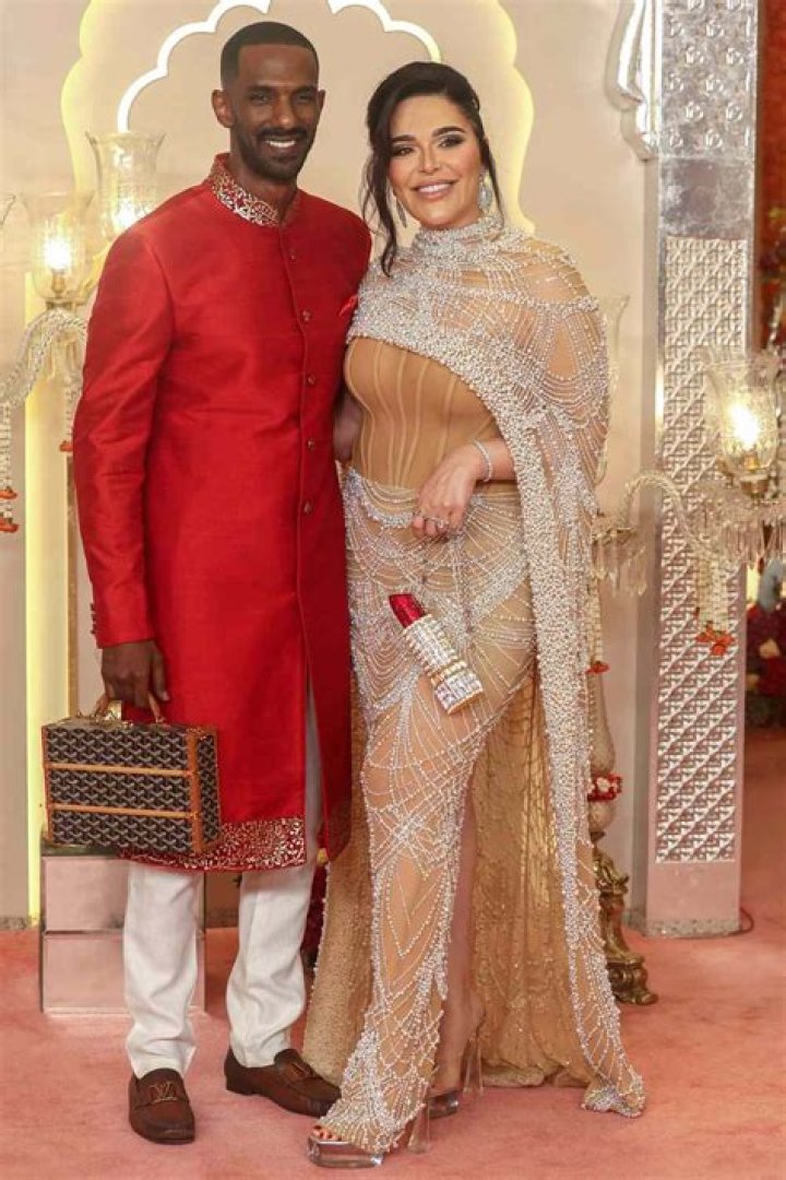 Meet Hassan Elamin Sister Sally And Brother Ahmed Elamin