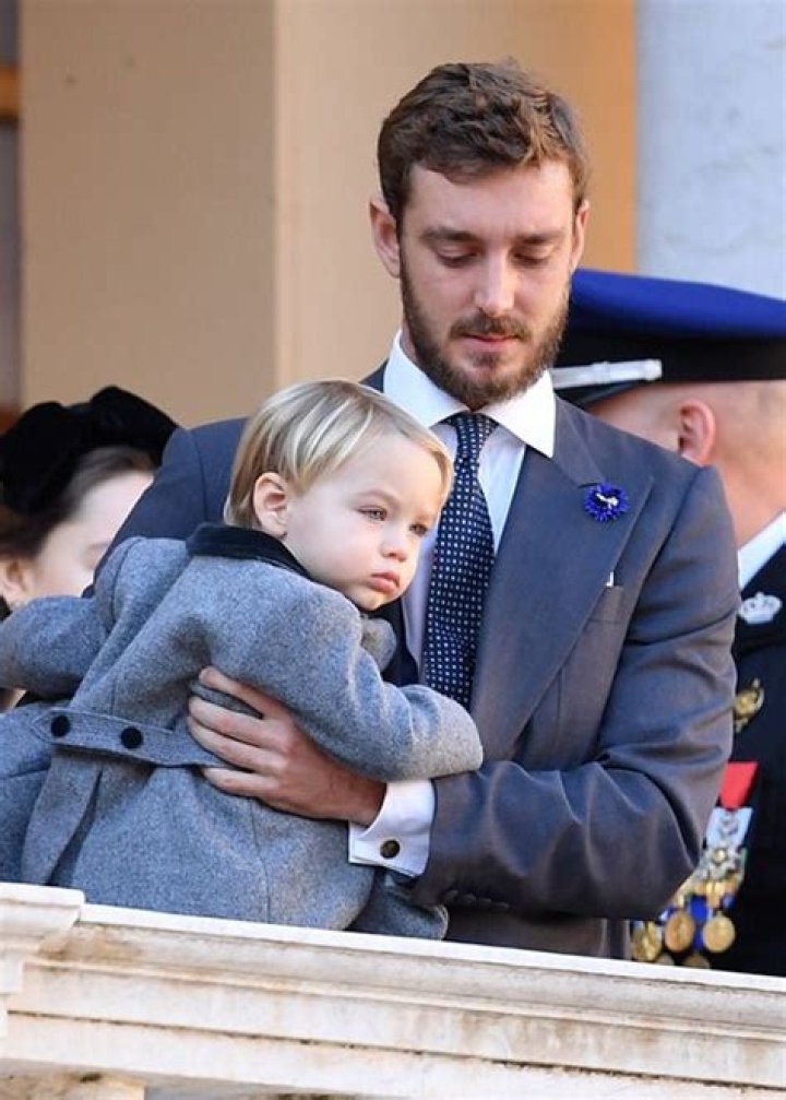 
Meet Jacqueline Huggins – Photos Of Bob Huggins’ Daughter With June Huggins
