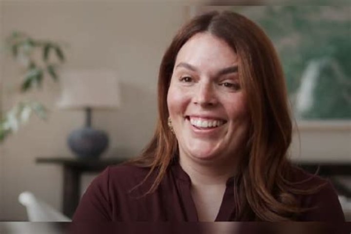 Meet Jill Popovich – Photos Of Gregg Popovich’s Daughter With Erin Popovich