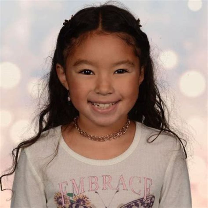 Meet Kimiko Flynn – 5 Facts About Rome Flynn’s Daughter