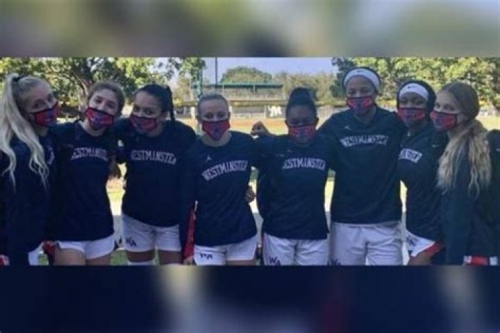 Meet Lena Yvonne Girardi – Photos Of Joe Girardi’s Daughter With Kimberly Innocenzi Girardi