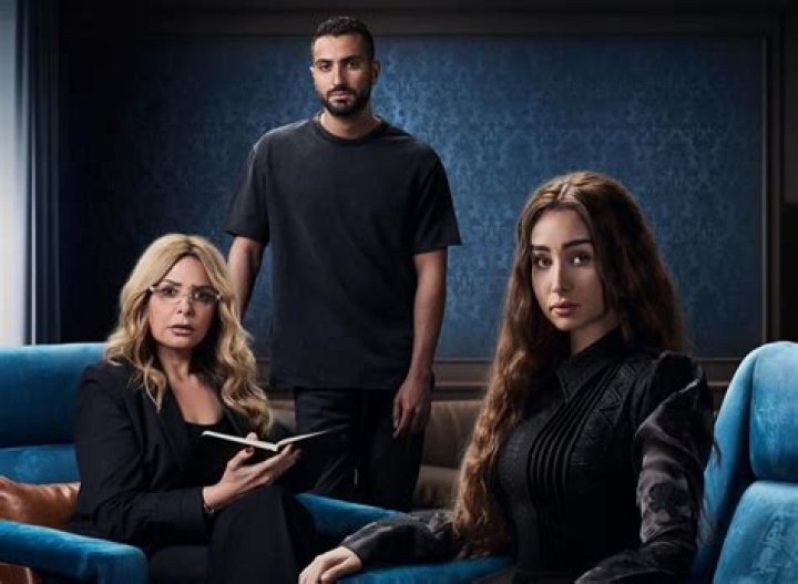 Meet Linda Sarsour Daughter Sabreen And Sajida, Son Tamir