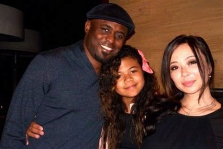
Meet Maile Masako Brady – Photos of Wayne Brady’s Daughter With Ex-Wife Mandie Taketa
